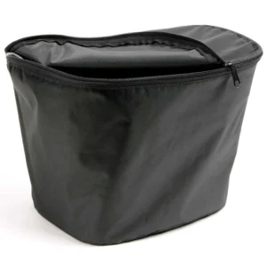 Vordere Korb-Komplettset