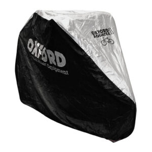 Fahrrad-Schutzhülle „Aquatex“